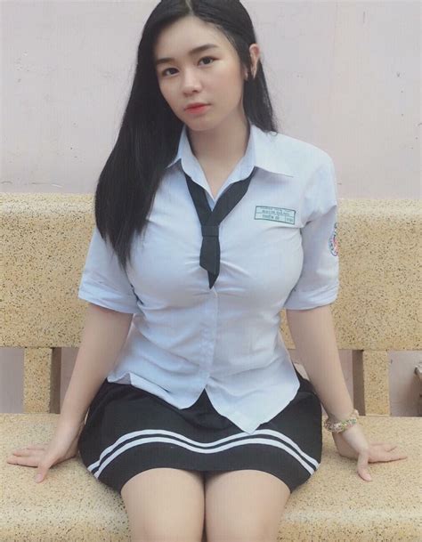ko.hentai|Anh sinh viên may mắn địt nhau với cả dãy trọ .